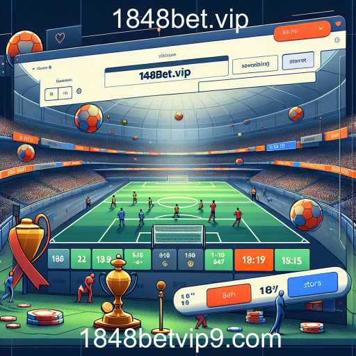 Explorando os Jogos de Mesa no 1848bet.vip